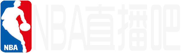 jrs直播吧 jrs直播吧